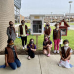 girl scouts
